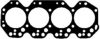 CORTECO 414903P Gasket, cylinder head